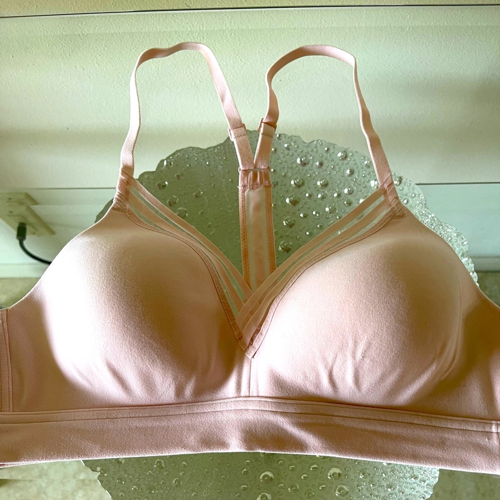 Athleta Bralette-medium.